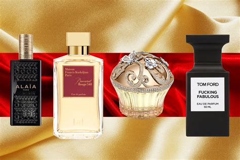 valuable perfume|affordable perfumes that smell expensive.